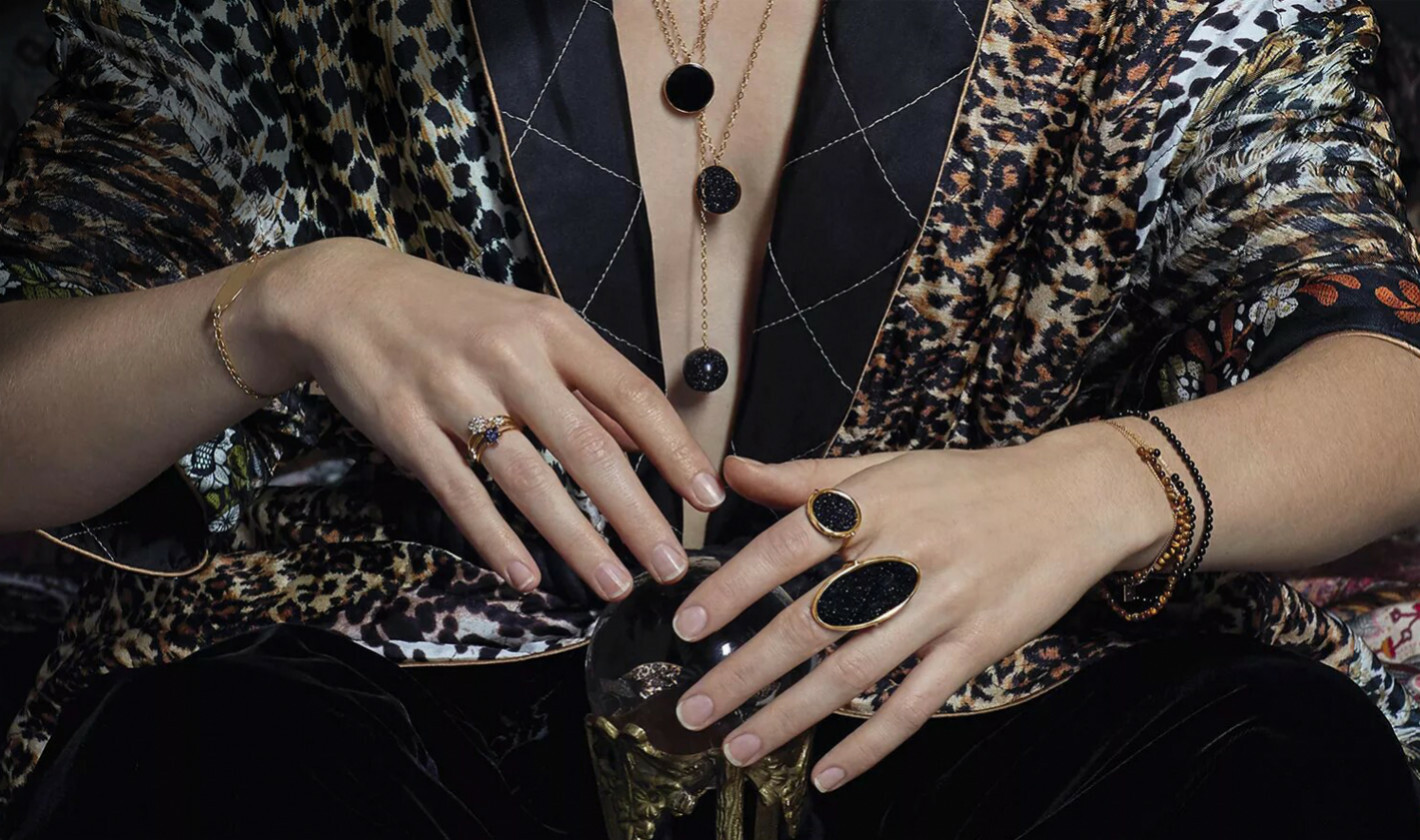 Joaillerie Joaillerie